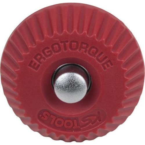 KS Tools Nyomatékkulcshoz gömbfej 1/2" (516.1432,42,72,82-höz)