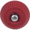 KS Tools Nyomatékkulcshoz gömbfej 3/4"+1" (516.1490,93-hoz)