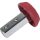 KS Tools Nyomatékkulcshoz gömbfej 3/4" (516.1490,93-hoz)