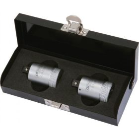   KS Tools Forgatónyomaték határoló adapter 2 részes 14-24Nm 3/8"