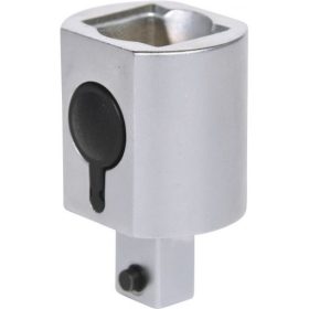 KS Tools Nyomatékkulcshoz átalakító B14x18/K9x12