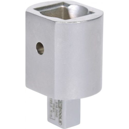 KS Tools Nyomatékkulcshoz átalakító B14x18/K9x12