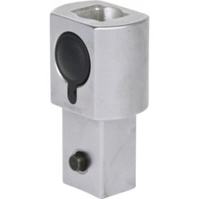 KS Tools Nyomatékkulcshoz átalakító B9x12/K14x18