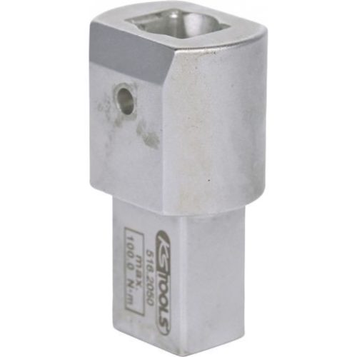 KS Tools Nyomatékkulcshoz átalakító B9x12/K14x18