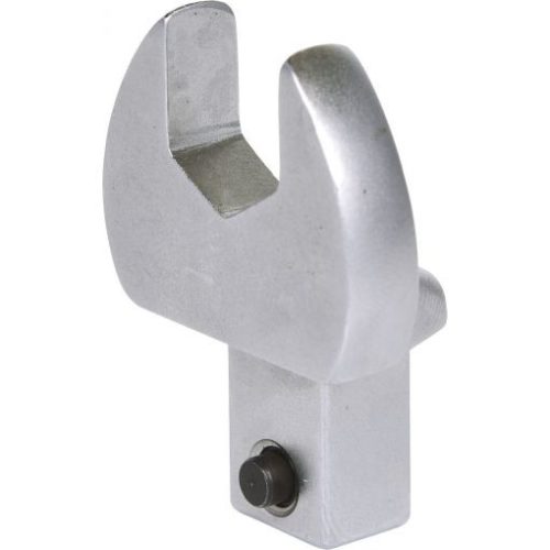 KS Tools Nyomatékkulcshoz villáskulcs fej SW  7 9x12