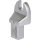 KS Tools Nyomatékkulcshoz villáskulcs fej SW  8 9x12