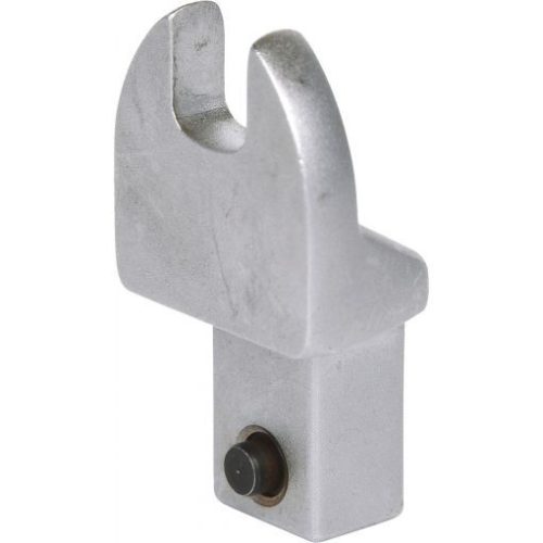 KS Tools Nyomatékkulcshoz villáskulcs fej SW  8 9x12