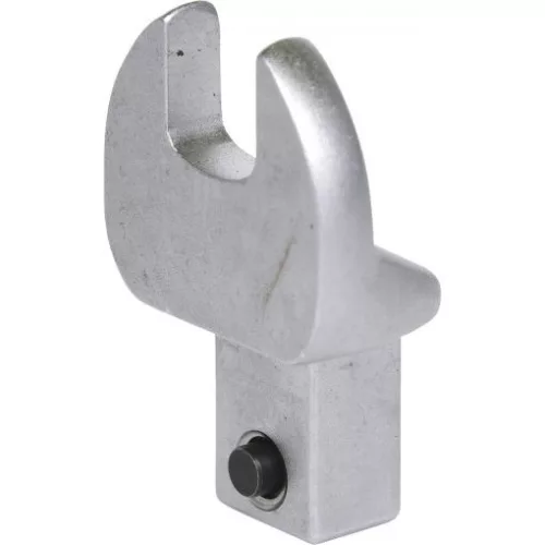 KS Tools Nyomatékkulcshoz villáskulcs fej SW 10 9x12