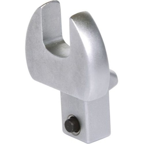 KS Tools Nyomatékkulcshoz villáskulcs fej SW 12 9x12