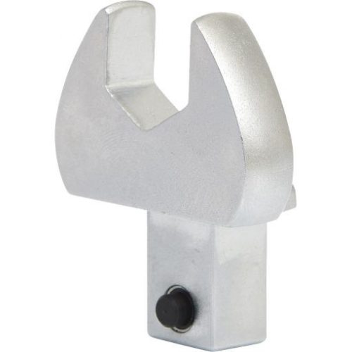 KS Tools Nyomatékkulcshoz villáskulcs fej SW 14 9x12