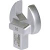 KS Tools Nyomatékkulcshoz villáskulcs fej SW 16 9x12