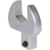 KS Tools Nyomatékkulcshoz villáskulcs fej SW 16 9x12