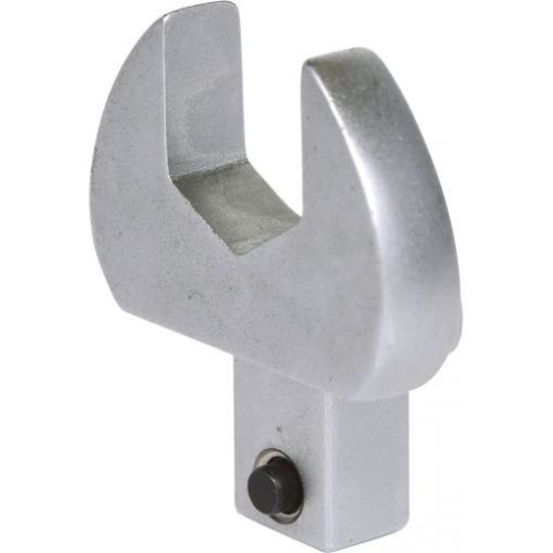 KS Tools Nyomatékkulcshoz villáskulcs fej SW 16 9x12