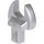 KS Tools Nyomatékkulcshoz villáskulcs fej SW 17 9x12