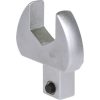 KS Tools Nyomatékkulcshoz villáskulcs fej SW 17 9x12