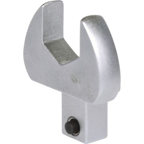 KS Tools Nyomatékkulcshoz villáskulcs fej SW 17 9x12