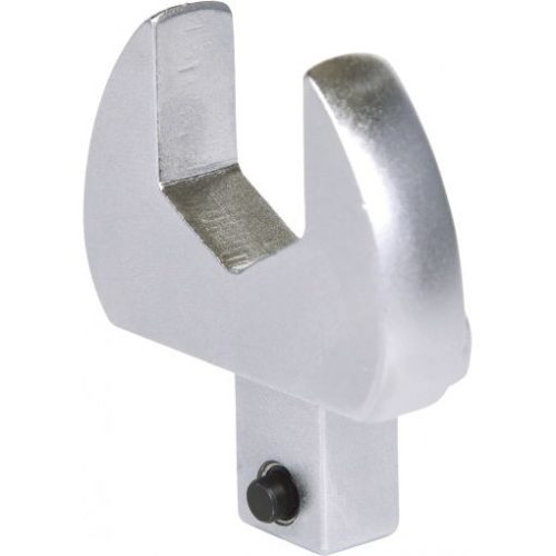 KS Tools Nyomatékkulcshoz villáskulcs fej SW 19 9x12