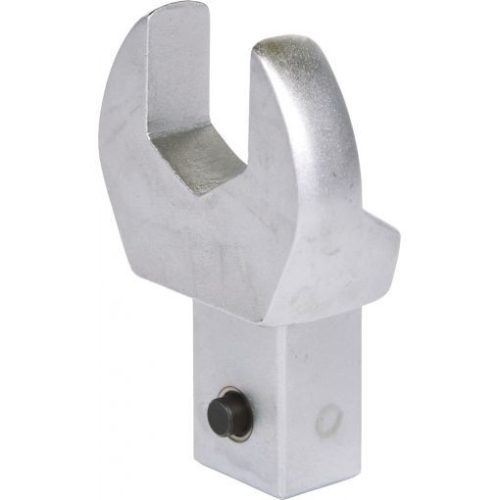 KS Tools Nyomatékkulcshoz villáskulcs fej SW 34 14x18