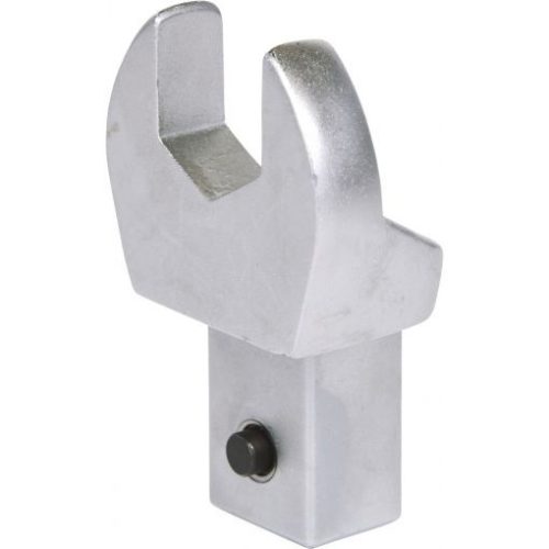 KS Tools Nyomatékkulcshoz villáskulcs fej SW 17 14x18