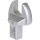 KS Tools Nyomatékkulcshoz villáskulcs fej SW 21 14x18