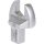 KS Tools Nyomatékkulcshoz villáskulcs fej SW 22 14x18