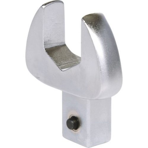 KS Tools Nyomatékkulcshoz villáskulcs fej SW 24 14x18