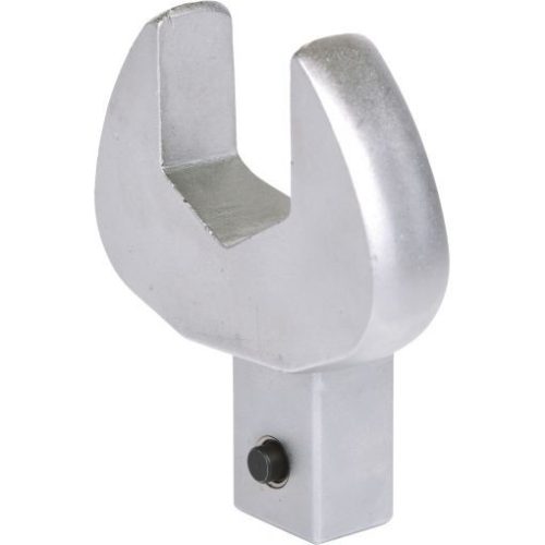 KS Tools Nyomatékkulcshoz villáskulcs fej SW 26 14x18