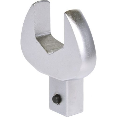 KS Tools Nyomatékkulcshoz villáskulcs fej SW 27 14x18