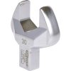 KS Tools Nyomatékkulcshoz villáskulcs fej SW 30 14x18