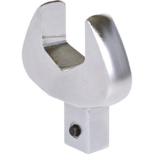 KS Tools Nyomatékkulcshoz villáskulcs fej SW 30 14x18