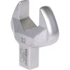 KS Tools Nyomatékkulcshoz villáskulcs fej SW 32 14x18