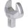 KS Tools Nyomatékkulcshoz villáskulcs fej SW 32 14x18