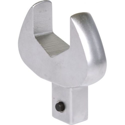 KS Tools Nyomatékkulcshoz villáskulcs fej SW 32 14x18