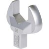 KS Tools Nyomatékkulcshoz villáskulcs fej SW 36 14x18