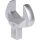 KS Tools Nyomatékkulcshoz villáskulcs fej SW 36 14x18
