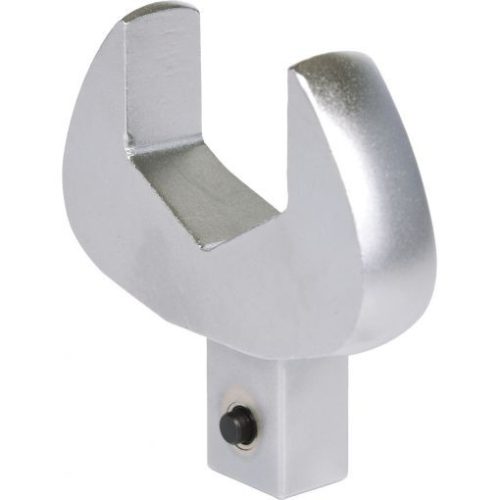 KS Tools Nyomatékkulcshoz villáskulcs fej SW 36 14x18