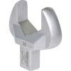 KS Tools Nyomatékkulcshoz villáskulcs fej SW 38 14x18