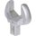 KS Tools Nyomatékkulcshoz villáskulcs fej SW 38 14x18