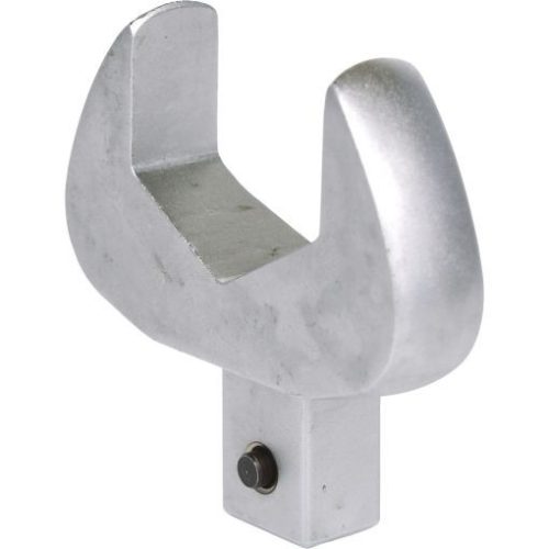 KS Tools Nyomatékkulcshoz villáskulcs fej SW 38 14x18