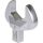 KS Tools Nyomatékkulcshoz villáskulcs fej SW 41 14x18