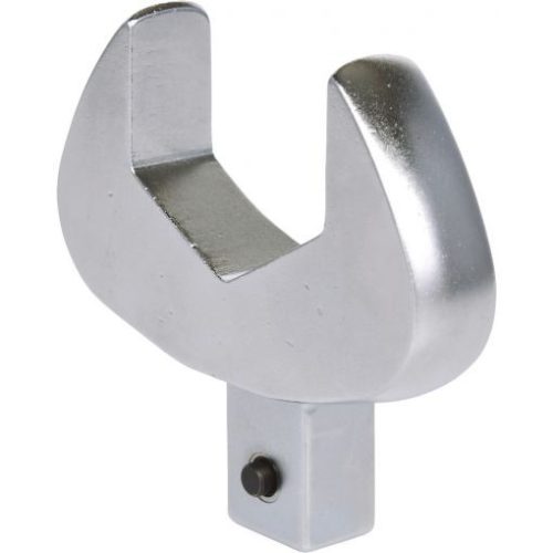 KS Tools Nyomatékkulcshoz villáskulcs fej SW 41 14x18