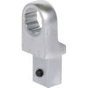 KS Tools Nyomatékkulcshoz csillagkulcs fej SW 14 9x12