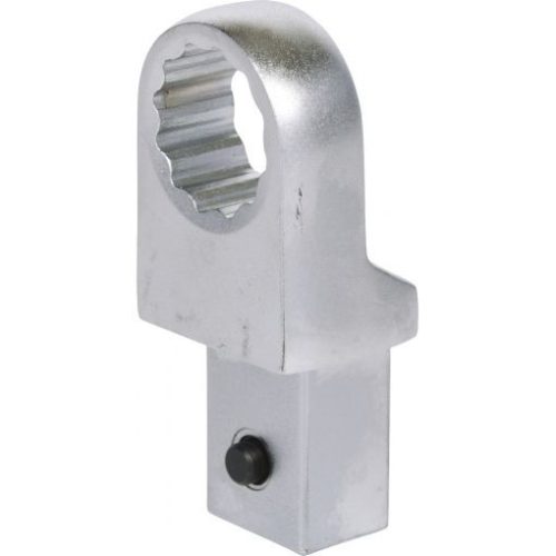 KS Tools Nyomatékkulcshoz csillagkulcs fej SW 21 9x12