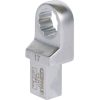 KS Tools Nyomatékkulcshoz csillagkulcs fej SW 41 14x18