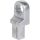 KS Tools Nyomatékkulcshoz csillagkulcs fej SW 41 14x18