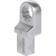 KS Tools Nyomatékkulcshoz csillagkulcs fej SW 15 14x18