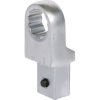 KS Tools Nyomatékkulcshoz csillagkulcs fej SW 41 14x18