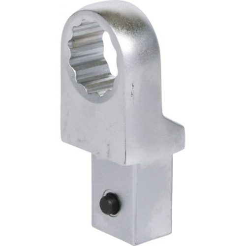 KS Tools Nyomatékkulcshoz csillagkulcs fej SW 13 14x18