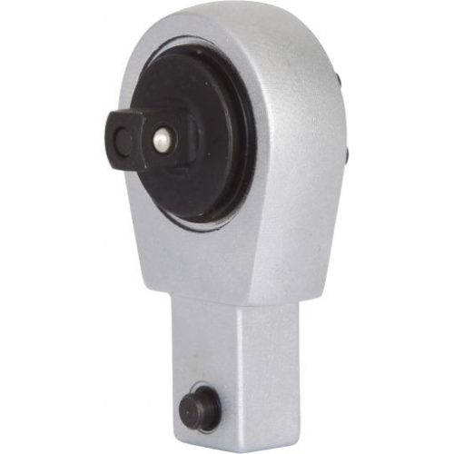 KS Tools Nyomatékkulcshoz racsnis fej, irányváltós 9x12 1/4"