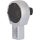 KS Tools Nyomatékkulcshoz racsnis fej, irányváltós 14x18 1/2"